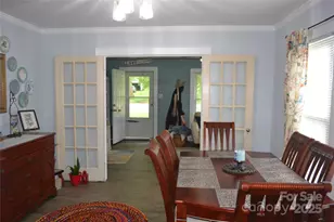 2818 S Ridge Ave, Concord, NC 28025 - Photo 8