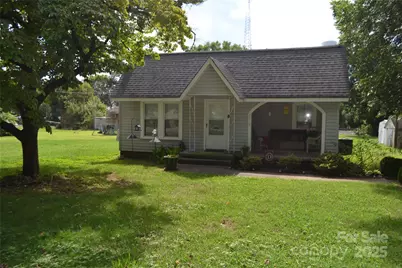 2818 S Ridge Avenue, Concord, NC 28025 - Photo 1