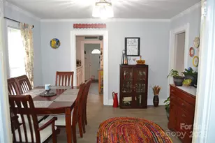 2818 S Ridge Ave, Concord, NC 28025 - Photo 6