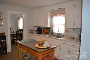 2818 S Ridge Ave, Concord, NC 28025 - Photo 14