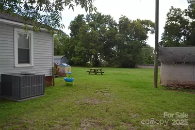 2818 S Ridge Avenue, Concord, NC 28025 - Photo 20