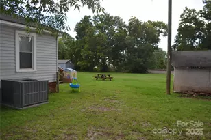 2818 S Ridge Ave, Concord, NC 28025 - Photo 20