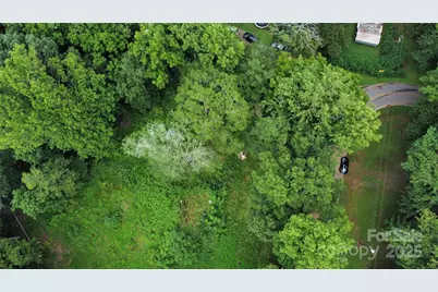 1074 Betterbrook Lane, Lincolnton, NC 28092 - Photo 2