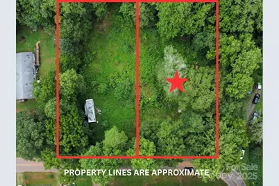 1074 Betterbrook Lane, Lincolnton, NC 28092 - Photo 1