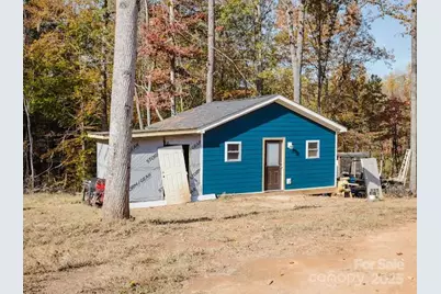 500 White Jenkins Road, Bessemer City, NC 28016 - Photo 4