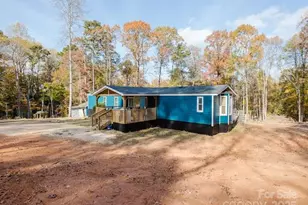 500 White Jenkins Rd, Bessemer City, NC 28016 - Photo 22