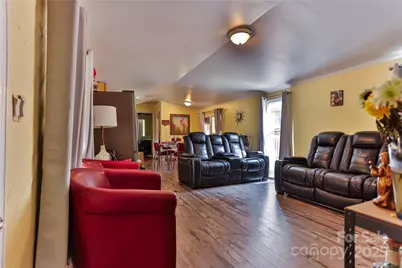 500 White Jenkins Road, Bessemer City, NC 28016 - Photo 10