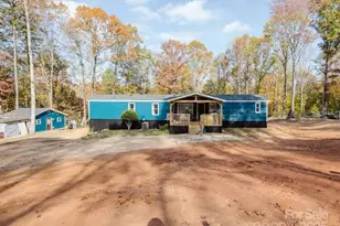 500 White Jenkins Rd, Bessemer City, NC 28016 - Photo 1