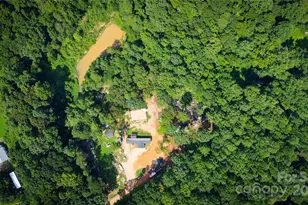 500 White Jenkins Rd, Bessemer City, NC 28016 - Photo 20