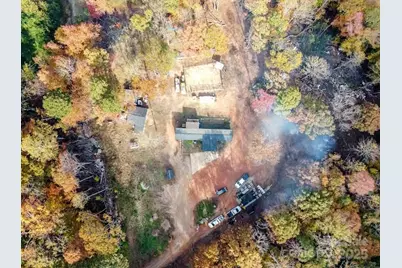 500 White Jenkins Road, Bessemer City, NC 28016 - Photo 28