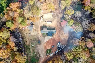 500 White Jenkins Rd, Bessemer City, NC 28016 - Photo 28