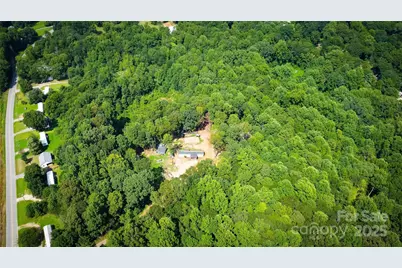 500 White Jenkins Road, Bessemer City, NC 28016 - Photo 18