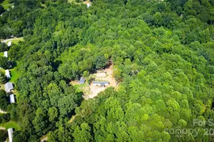 500 White Jenkins Rd, Bessemer City, NC 28016 - Photo 18