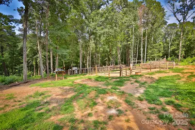 500 White Jenkins Road, Bessemer City, NC 28016 - Photo 6