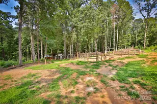 500 White Jenkins Rd, Bessemer City, NC 28016 - Photo 6