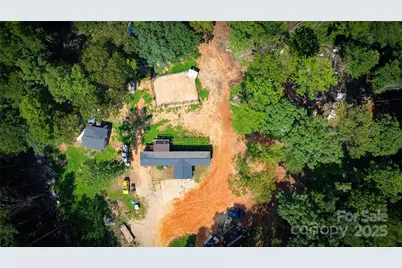 500 White Jenkins Road, Bessemer City, NC 28016 - Photo 16