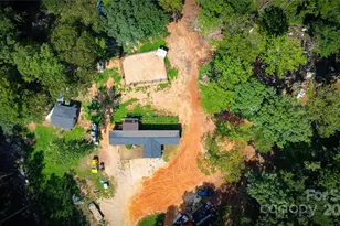 500 White Jenkins Rd, Bessemer City, NC 28016 - Photo 16