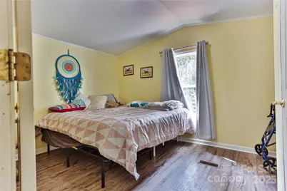 500 White Jenkins Road, Bessemer City, NC 28016 - Photo 8