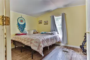 500 White Jenkins Rd, Bessemer City, NC 28016 - Photo 8