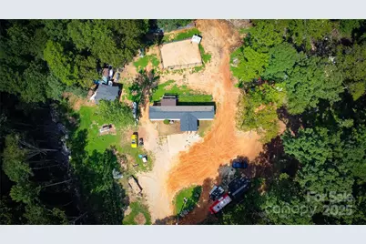 500 White Jenkins Road, Bessemer City, NC 28016 - Photo 2