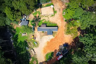 500 White Jenkins Rd, Bessemer City, NC 28016 - Photo 2