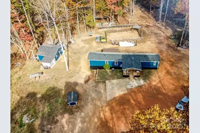 500 White Jenkins Road, Bessemer City, NC 28016 - Photo 26