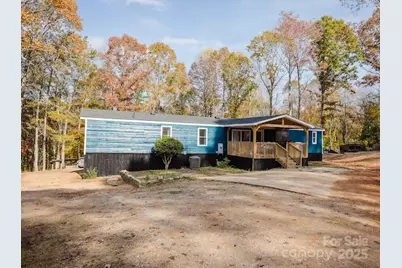 500 White Jenkins Road, Bessemer City, NC 28016 - Photo 24