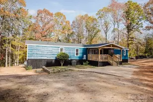 500 White Jenkins Rd, Bessemer City, NC 28016 - Photo 24