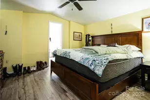 500 White Jenkins Rd, Bessemer City, NC 28016 - Photo 14