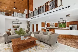 248 Wisdom Cove Rd, Flat Rock, NC 28731 - Photo 8