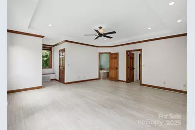 248 Wisdom Cove Road, Flat Rock, NC 28731 - Photo 18