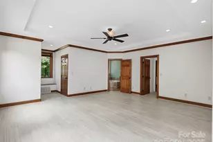 248 Wisdom Cove Rd, Flat Rock, NC 28731 - Photo 18