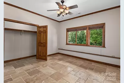 248 Wisdom Cove Road, Flat Rock, NC 28731 - Photo 40