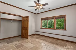 248 Wisdom Cove Rd, Flat Rock, NC 28731 - Photo 40