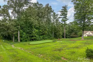 248 Wisdom Cove Rd, Flat Rock, NC 28731 - Photo 42