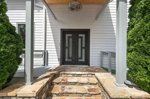 248 Wisdom Cove Rd, Flat Rock, NC 28731 - Photo 4