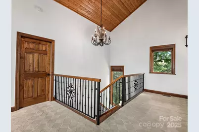 248 Wisdom Cove Road, Flat Rock, NC 28731 - Photo 24