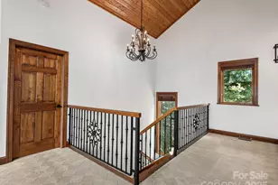 248 Wisdom Cove Rd, Flat Rock, NC 28731 - Photo 24