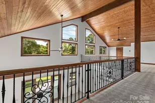248 Wisdom Cove Rd, Flat Rock, NC 28731 - Photo 32