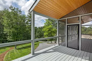 248 Wisdom Cove Rd, Flat Rock, NC 28731 - Photo 16