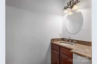 248 Wisdom Cove Road, Flat Rock, NC 28731 - Photo 14