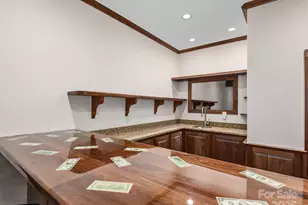 248 Wisdom Cove Rd, Flat Rock, NC 28731 - Photo 36