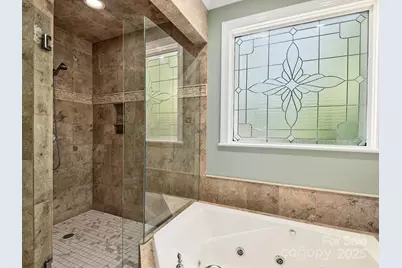 248 Wisdom Cove Road, Flat Rock, NC 28731 - Photo 20
