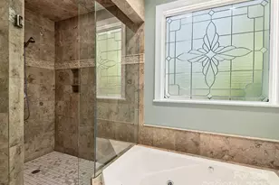 248 Wisdom Cove Rd, Flat Rock, NC 28731 - Photo 20