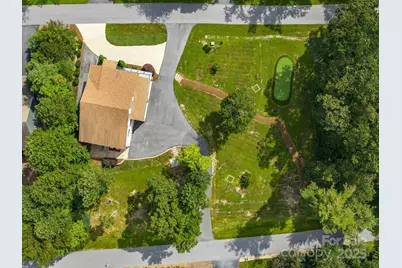 248 Wisdom Cove Road, Flat Rock, NC 28731 - Photo 44