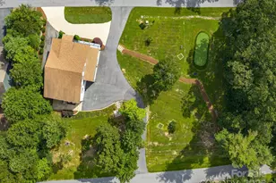 248 Wisdom Cove Rd, Flat Rock, NC 28731 - Photo 44