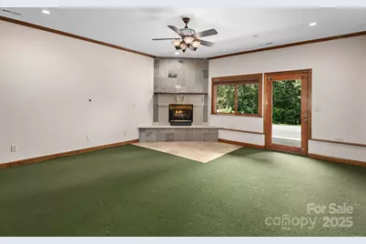 248 Wisdom Cove Road, Flat Rock, NC 28731 - Photo 38