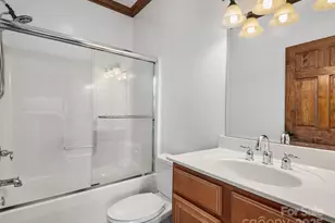 248 Wisdom Cove Rd, Flat Rock, NC 28731 - Photo 30