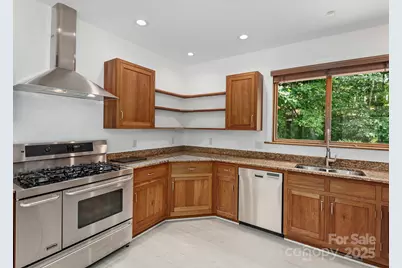 248 Wisdom Cove Road, Flat Rock, NC 28731 - Photo 12