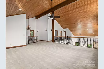 248 Wisdom Cove Road, Flat Rock, NC 28731 - Photo 26